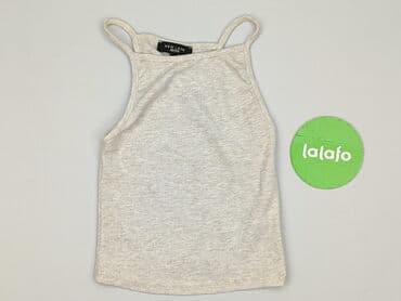 buty new look: New Look Petite, Women`s top, size XS — 2