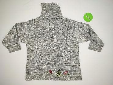 golf body: Golf damski, rozmiar S — 2