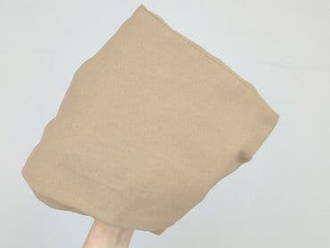 spodnie materiałowe zara: Zara, Spodnie materiałowe damskie, rozmiar XS — 6