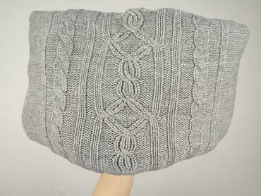 sukienki posnania: Esmara, Sukienka damska, rozmiar S — 6