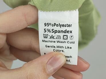 dorimodes majtki bezszwowe: Top damski, rozmiar M — 5