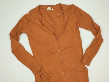 Kardigan damski, rozmiar M