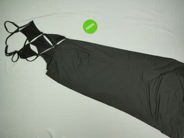 vinted sukienki maxi: Sukienka damska, rozmiar S — 3