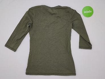 jj house: Janina, Bluzka damska, rozmiar M — 3