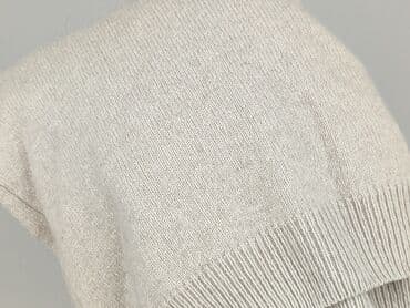 wisla koszulka meczowa: Sweter damski, M — 6