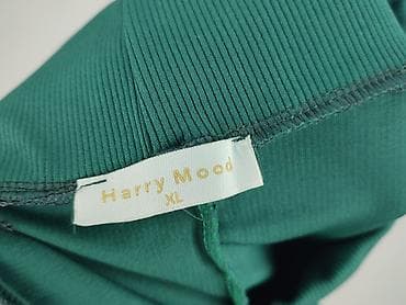 rajstopy merlin: Legginsy Sportowe damskie, rozmiar XL — 4