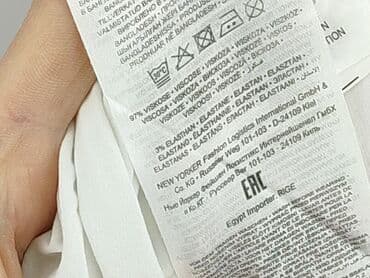 custom t shirty maker: Koszula damska, rozmiar S — 6