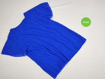 fajna bluzki: Bluzka damska, rozmiar M — 3