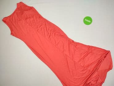 sukienki plażowe plus size: Sukienka damska, rozmiar L — 3