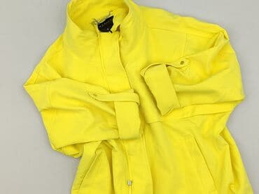 Mohito, Kurtka przejściowa damska, M