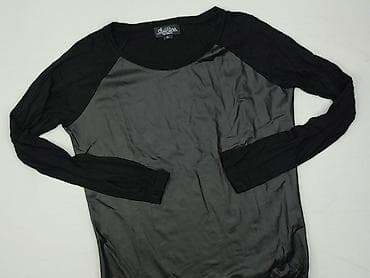 bluza chivas: Chillin, Bluzka damska, rozmiar XL — 1