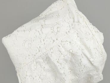 koszula vila: Vila, Top damski, rozmiar S — 6