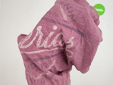 t shirt basic hm: Tom Tailor Denim, Футболка для чоловіків, розмір S — 5