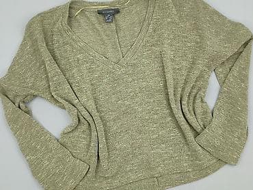 Primark, Sweter damski, rozmiar XS