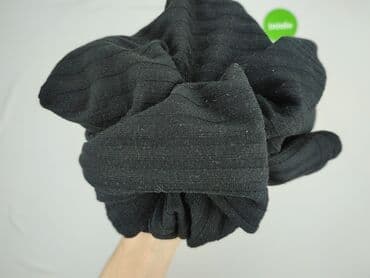 kup rajstopy: Sukienka damska, S — 4