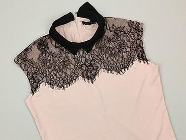 Mohito, Bluzka damska, rozmiar XS