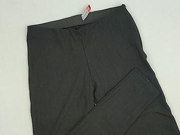 drip dresy: Mey, Legginsy Eleganckie damskie, rozmiar XS — 1