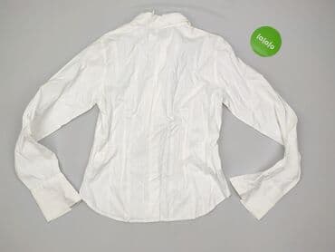 lacoste golf: Koszula damska, rozmiar S — 3