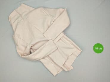 sweter z hello kitty: Kardigan damski, S — 3