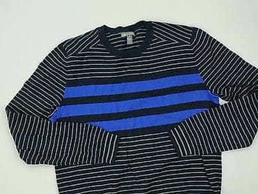 dresy solar: Gap, Sweter dla mężczyzn, rozmiar M — 1