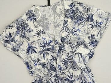 ch ptak sukienki: Colours of the World, Women`s dress, M at lalafo.pl — 1 ch ptak sukienki: Colours of the World, Women`s dress, M — 1