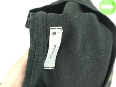 nikelab t shirty: T-shirt damski, S — 4