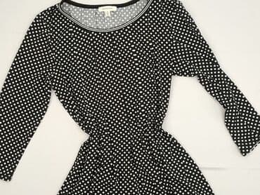 sklep internetowy z sukienkami dla puszystych: Max Studio, Sukienka damska, rozmiar S — 1