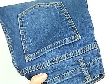 FB Sister, Джинси жіночі, розмір 7XL — 6