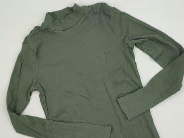 Sinsay, Sukienka damska, M