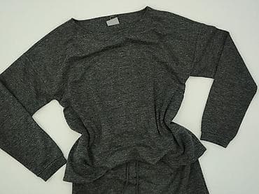 vero moda sweter: Vero Moda, Sukienka damska, rozmiar L — 1