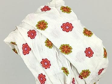 bluzki bufki: M&S Collection, Bluzka damska, rozmiar S — 6