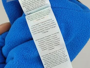 name it kombinezon softshell: Hat, Disney, 2-3 years, 50-51 cm, condition - Perfect — 6