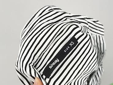 top xs: Sinsay, Koszula damska, rozmiar XS — 5