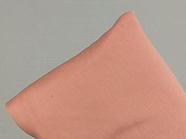 firefly buty: I Saw it First, Sukienka damska, rozmiar S — 8