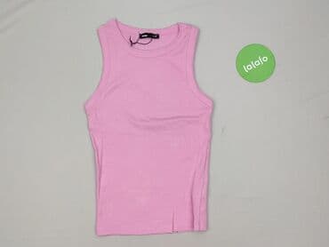 sinsay bielizna termoaktywna: Sinsay, Top damski, rozmiar M — 2