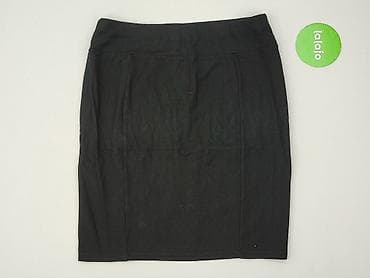 spódnica 34: F&F, Spódnica damska, rozmiar 2XL — 2