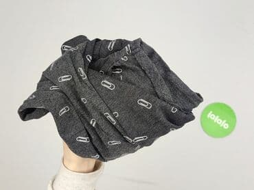 oversized t shirty basic: Sinsay, T-shirt damski, rozmiar L — 7