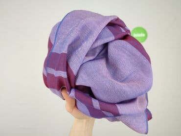 h: Scarf, Female, condition - Very good — 4
