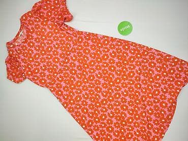 bodies next: TU Woman, Sukienka damska, rozmiar 2XL — 2