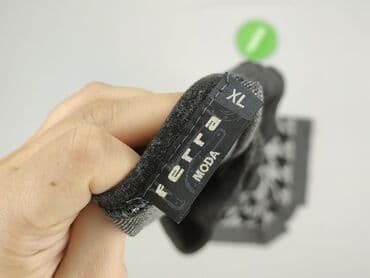 sukienki dla niskich i grubych: Сукня жіноча, розмір XL — 4
