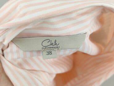Clockhouse, Koszula damska, M — 4