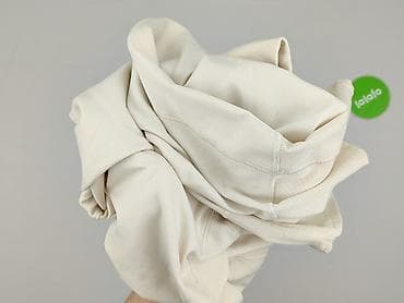 buty reebok olx: Adidas, Legginsy Sportowe damskie, rozmiar M — 4