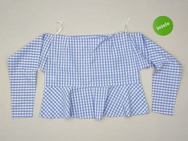 indicode t shirty: Mohito, Bluzka damska, rozmiar S — 2