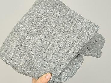 sweter damski primark: Bluza damska
, rozmiar 2XL — 5