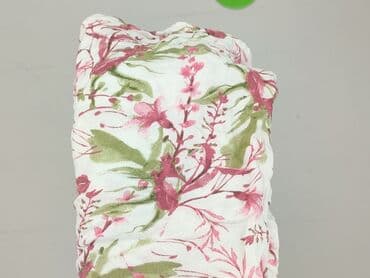 Women: VRS, Women's blouse, size XL (EU 42) — 7