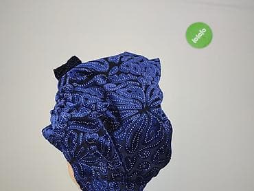 vistula tshirt: Reserved YFL, Bluzka damska, rozmiar L — 5