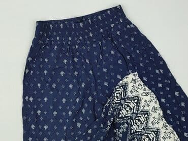 Tally Weijl, Material trousers for women, 2XS