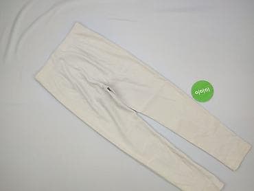 buty do legginsów: Zara, Legginsy rozmiar S — 3