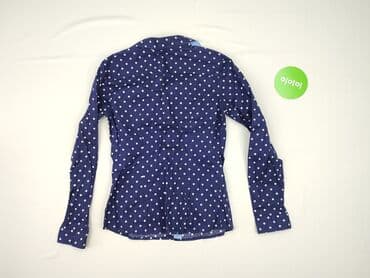 t shirty 4f allegro: Koszula damska, rozmiar S — 3