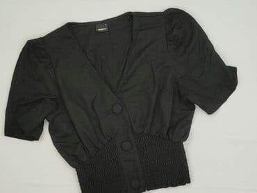 Gina Tricot, Bluzka damska, S w lalafo.pl Gina Tricot, Bluzka damska, S